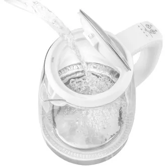 SWK 2190WH Wasserkocher SENCOR