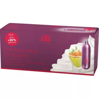 Bomben N20 8,4g 50Stk ISI