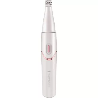 EP7070 REMINGTON GESICHTSEPILIERER EP7070 REMINGTON GESICHTSEPILIERER
