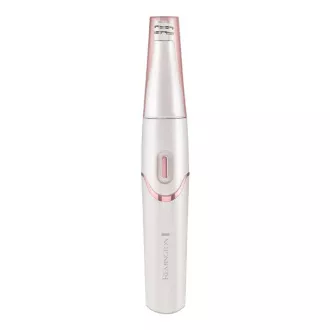 EP7070 REMINGTON GESICHTSEPILIERER EP7070 REMINGTON GESICHTSEPILIERER