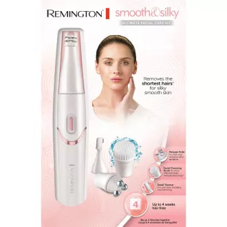 EP7070 REMINGTON GESICHTSEPILIERER EP7070 REMINGTON GESICHTSEPILIERER