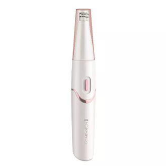 EP7070 REMINGTON GESICHTSEPILIERER EP7070 REMINGTON GESICHTSEPILIERER