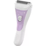 WSF5060 RASIERER FÜR DAMEN REMINGTON