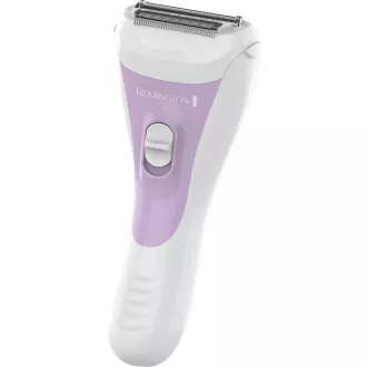 WSF5060 RASIERER FÜR DAMEN REMINGTON WSF5060 RASIERER FÜR DAMEN REMINGTON