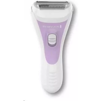 WSF5060 RASIERER FÜR DAMEN REMINGTON WSF5060 RASIERER FÜR DAMEN REMINGTON