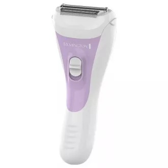 WSF5060 RASIERER FÜR DAMEN REMINGTON WSF5060 RASIERER FÜR DAMEN REMINGTON