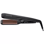 S3580 HAARGLÄTTER REMINGTON