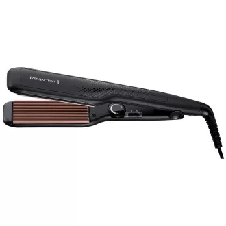 S3580 HAARGLÄTTER REMINGTON