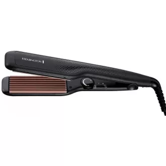 S3580 HAARGLÄTTER REMINGTON