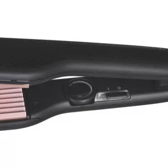 S3580 HAARGLÄTTER REMINGTON