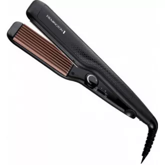 S3580 HAARGLÄTTER REMINGTON