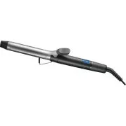 CI6525 HAARKUGEL 25mm REMINGTON