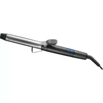 CI6525 HAARKUGEL 25mm REMINGTON