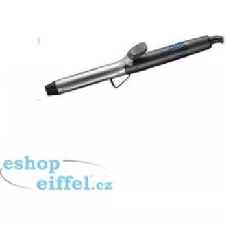 CI6525 HAARKUGEL 25mm REMINGTON