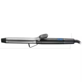 CI6525 HAARKUGEL 25mm REMINGTON