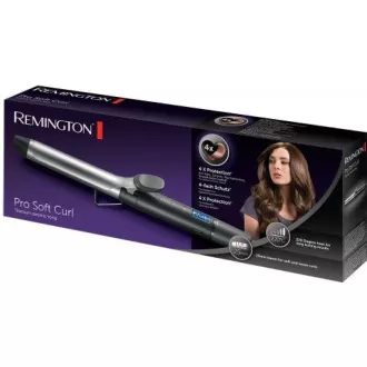 CI6525 HAARKUGEL 25mm REMINGTON