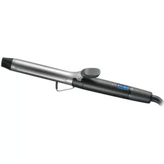 CI6525 HAARKUGEL 25mm REMINGTON