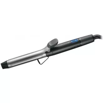 CI6525 HAARKUGEL 25mm REMINGTON