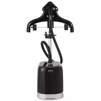 IT3440E0 STAND STEAMER TEFAL IT3440E0 STAND STEAMER TEFAL