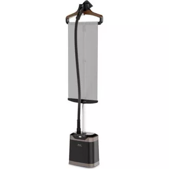 IT3440E0 STAND STEAMER TEFAL IT3440E0 STAND STEAMER TEFAL