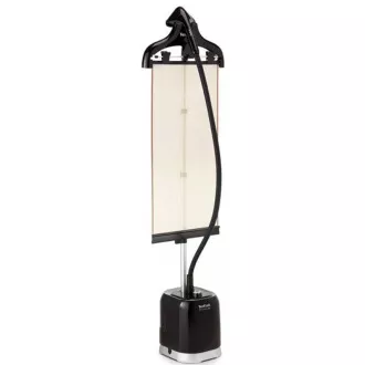IT3440E0 STAND STEAMER TEFAL IT3440E0 STAND STEAMER TEFAL
