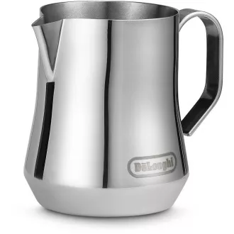 DLSC060 TASSE - MILCH 350ml DE'LONGHI