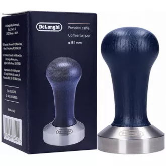 DLSC058 DE'LONGHI KAFFEEDÜSE