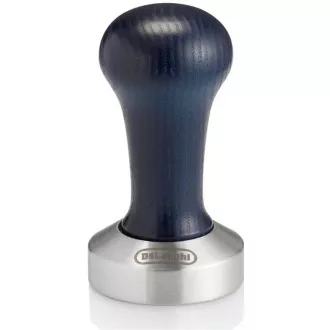 DLSC058 DE'LONGHI KAFFEEDÜSE