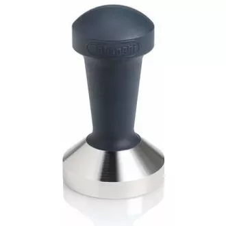 DLSC058 DE'LONGHI KAFFEEDÜSE