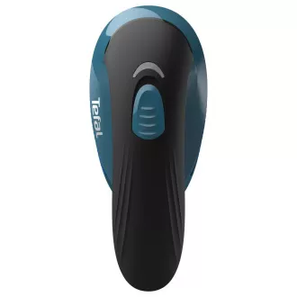 JB1011E0 TEFAL FETTLÖSER JB1011E0 TEFAL FETTLÖSER