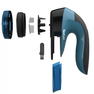 JB1011E0 TEFAL FETTLÖSER JB1011E0 TEFAL FETTLÖSER