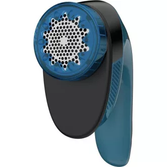 JB1011E0 TEFAL FETTLÖSER JB1011E0 TEFAL FETTLÖSER