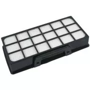 ZR903701 ERSATZFILTER für RO76 ROWENTA