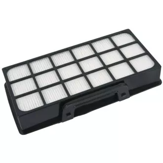 ZR903701 ERSATZFILTER für RO76 ROWENTA ZR903701 ERSATZFILTER für RO76 ROWENTA