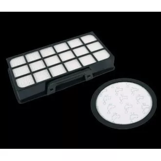 ZR903701 ERSATZFILTER für RO76 ROWENTA ZR903701 ERSATZFILTER für RO76 ROWENTA