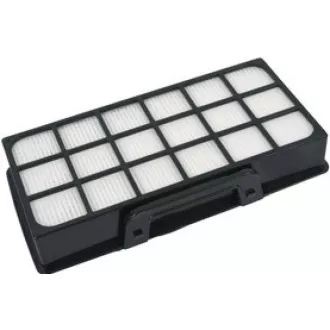 ZR903701 ERSATZFILTER für RO76 ROWENTA ZR903701 ERSATZFILTER für RO76 ROWENTA