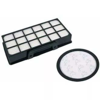 ZR903701 ERSATZFILTER für RO76 ROWENTA ZR903701 ERSATZFILTER für RO76 ROWENTA