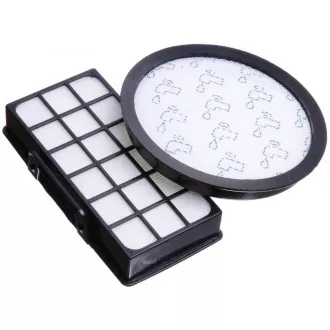 ZR903701 ERSATZFILTER für RO76 ROWENTA ZR903701 ERSATZFILTER für RO76 ROWENTA