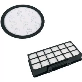 ZR903701 ERSATZFILTER für RO76 ROWENTA ZR903701 ERSATZFILTER für RO76 ROWENTA