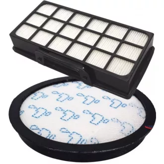 ZR903701 ERSATZFILTER für RO76 ROWENTA ZR903701 ERSATZFILTER für RO76 ROWENTA