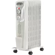 BU2620F0 ÖLRADIATOR ROWENTA