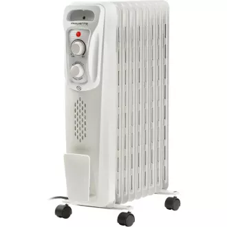 BU2620F0 ÖLRADIATOR ROWENTA