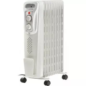 BU2620F0 ÖLRADIATOR ROWENTA