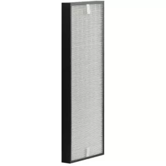 XD6077F0 HEPA-FILTER für PU6020 ROWENTA