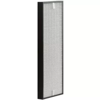 XD6077F0 HEPA-FILTER für PU6020 ROWENTA