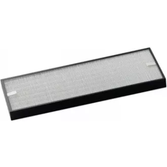 XD6074F0 HEPA-FILTER für PU4020 ROWENTA