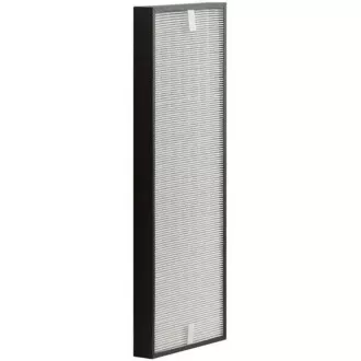 XD6074F0 HEPA-FILTER für PU4020 ROWENTA