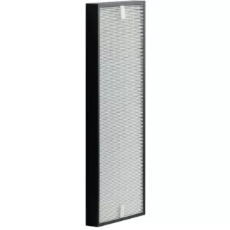 XD6074F0 HEPA-FILTER für PU4020 ROWENTA
