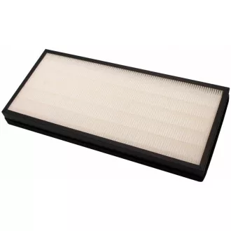 XD6074F0 HEPA-FILTER für PU4020 ROWENTA