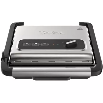 GC242D38 TEFAL KONTAKTGRILL GC242D38 TEFAL KONTAKTGRILL